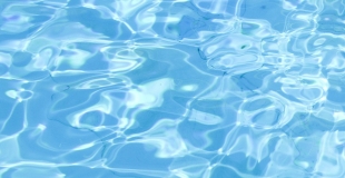 Quelle couleur de liner ou revêtement choisir pour sa piscine ?