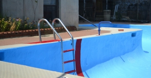 La garantie décennale pour une piscine : une obligation pour le pisciniste !