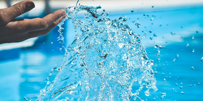 Qu’est-ce qu’un traitement de choc pour une piscine ? Explications