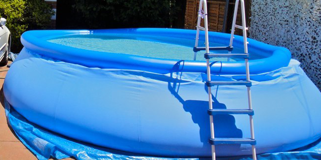 Piscine En Bois Guide Conseils Modèles Et Prix