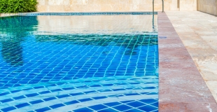 Tableau comparatif des prix de piscine