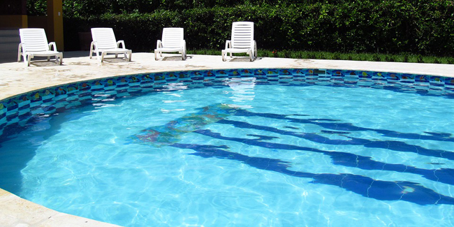 Quelle assurance pour ma piscine ? Quelles sont les garanties indispensables ? 