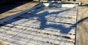 Comment redémarrer sa piscine après l'hiver ? La remise en route après hivernage !