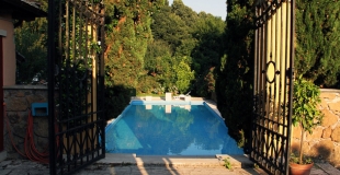 Faire construire une piscine : quelle plus-value à la revente de la maison ?