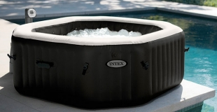 Comment entretenir un spa gonflable ou un spa en dur ?