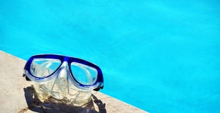 Entretien piscine : les principales erreurs à ne pas commettre
