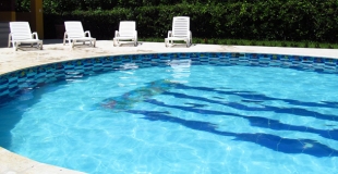 Comment choisir une pompe à chaleur pour piscine ? Conseils, modèles et prix !