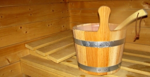 Quels sont les bienfaits du sauna pour la santé ?
