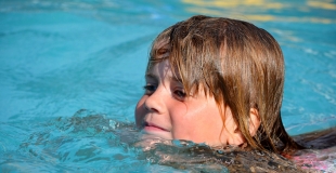 Quelle est la température idéale pour une piscine ?