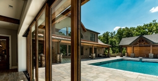 Comment aménager son pool house ? Nos conseils