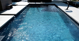 Quelles sont les différentes solutions de chauffage d'une piscine ?