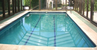 5 erreurs à éviter pour son projet de construction de piscine