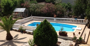 Quel est l’emplacement idéal pour installer sa piscine ?