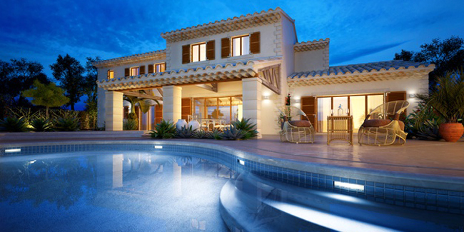 Top 10 des meilleures marques de piscine : comparatif 2025 !