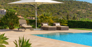 Quel dallage choisir autour de sa piscine ?