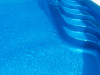 Remplacer le liner de sa piscine : pourquoi ? Quand ? Comment ?