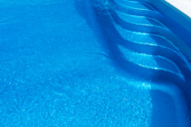 Remplacer le liner de sa piscine : pourquoi ? Quand ? Comment ?