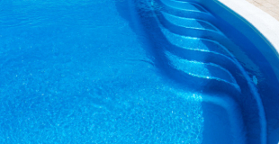 Remplacer le liner de sa piscine : pourquoi ? Quand ? Comment ?
